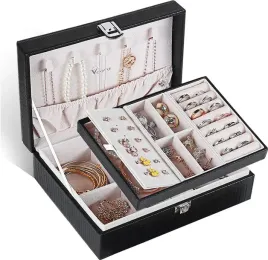 elegancka-szkatulka-na-bizuterie-kuferek-organizer