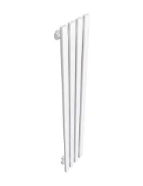 grzejnik-dekoracyjny-horyzont4-160x29-bialy-mat