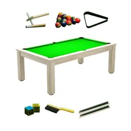 stol-bilardowy-5ft-radley-verso-plyta-mdf-son-j