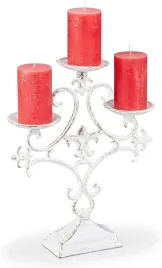 zeliwny-ozdobny-swiecznik-podstawka-na-3-swiece-swiecznik-w-stylu-vintage