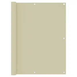 parawan-balkonowy-kremowy-120x300-cm-tkanina-oxford