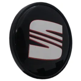 dekiel-dekielek-kolpaczek-seat-cz-cz-65-56-mm-t45049w-rh-artec