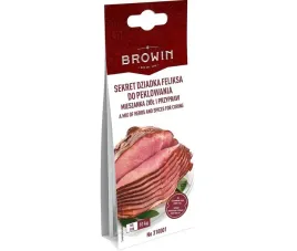 sekret-dziadka-feliksa-do-peklowania-browin-35-g