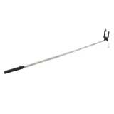 statyw-do-smartfonow-selfie-prop-czarny