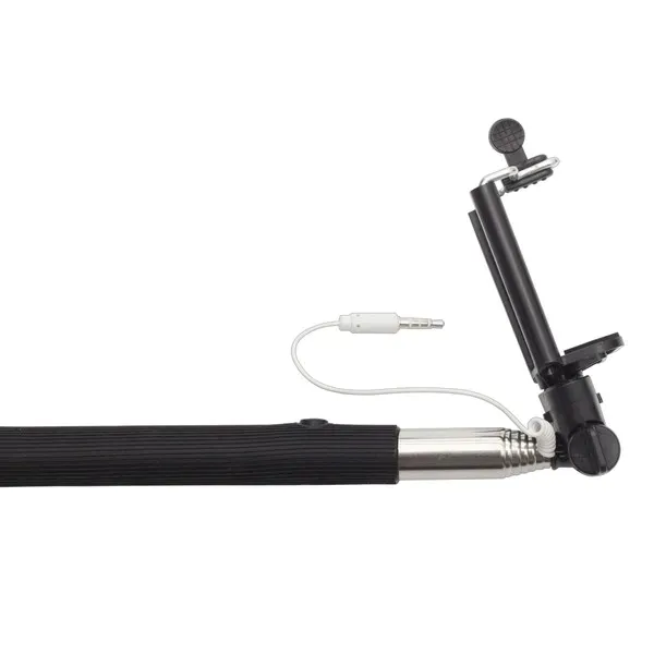 statyw-do-smartfonow-selfie-prop-czarny-rodzaj-selfie-stick
