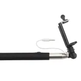 statyw-do-smartfonow-selfie-prop-czarny-rodzaj-selfie-stick