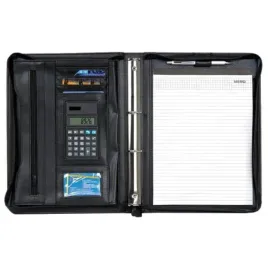 teczka-konferencyjna-na-zamek-vicenza-czarny