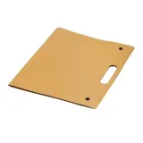 teczka-a4-environ-brazowy-stan-nowy