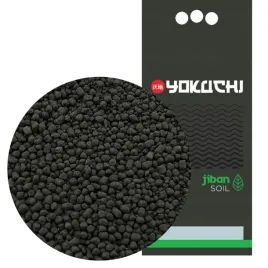 jiban-soil-podloze-aktywne-1l-60001