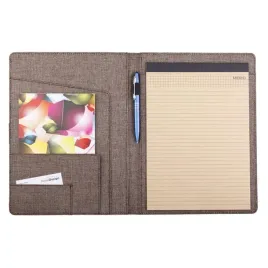 teczka-konferencyjna-a4-trieste-brazowy