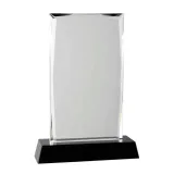 trofeum-tradition-transparentny-czarny-stan-nowy