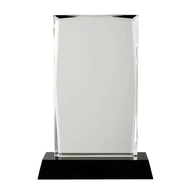 trofeum-tradition-transparentny-czarny-stan-nowy