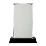 trofeum-tradition-transparentny-czarny-stan-nowy