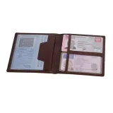 etui-na-dokumenty-classic-brazowy