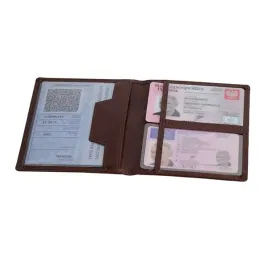 etui-na-dokumenty-classic-brazowy