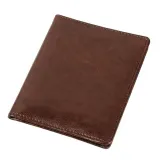 etui-na-dokumenty-classic-brazowy-stan-nowy