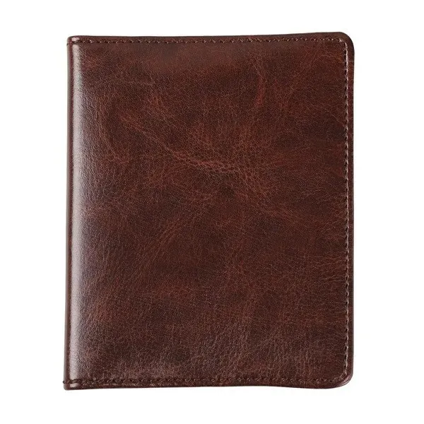 etui-na-dokumenty-classic-brazowy-plec-produkt-uniseks