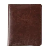 etui-na-dokumenty-classic-brazowy-plec-produkt-uniseks