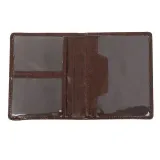 etui-na-dokumenty-classic-brazowy-kolor-brazowy-bezowy