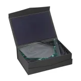 trofeum-jewel-transparentny