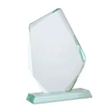 trofeum-jewel-transparentny-stan-nowy