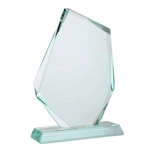 trofeum-jewel-transparentny-stan-nowy