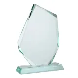 trofeum-jewel-transparentny-stan-nowy