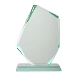 trofeum-jewel-transparentny-stan-nowy