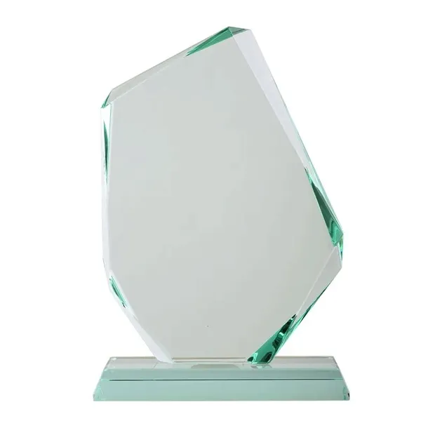 trofeum-jewel-transparentny-stan-nowy