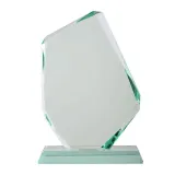 trofeum-jewel-transparentny-stan-nowy