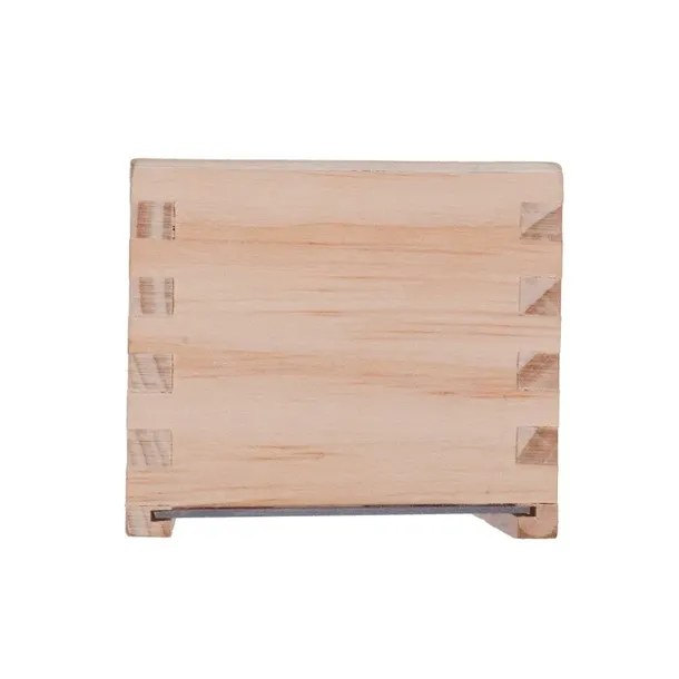 gra-tower-brazowy-marka-inna