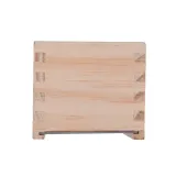 gra-tower-brazowy-marka-inna