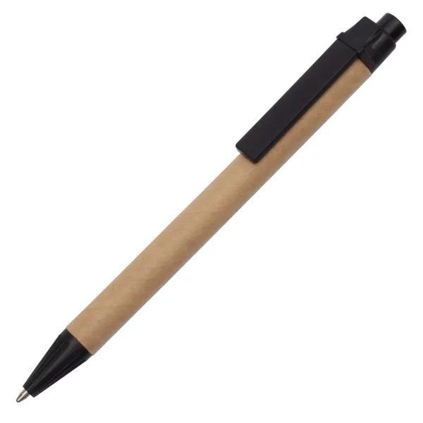 zestaw-schoolprep-bezowy-stan-nowy