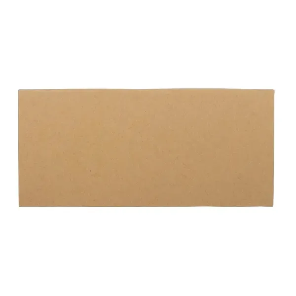 zestaw-schoolprep-bezowy-stan-nowy