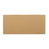 zestaw-schoolprep-bezowy-stan-nowy