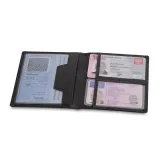 etui-na-dokumenty-classic-czarny