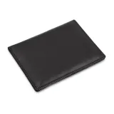 etui-na-dokumenty-classic-czarny-stan-nowy