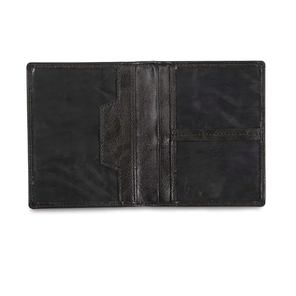 etui-na-dokumenty-classic-czarny-plec-produkt-uniseks
