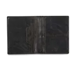 etui-na-dokumenty-classic-czarny-plec-produkt-uniseks