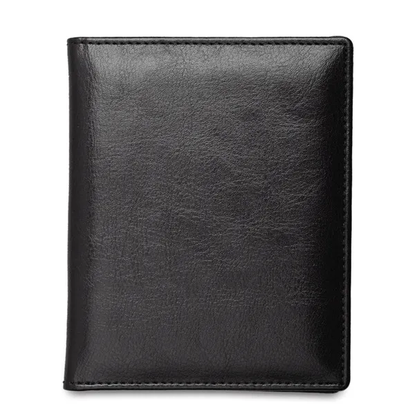 etui-na-dokumenty-classic-czarny-kolor-czarny