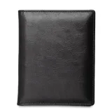 etui-na-dokumenty-classic-czarny-kolor-czarny