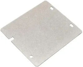plytka-mikowa-mikrofalowki-samsung-de63-00237a