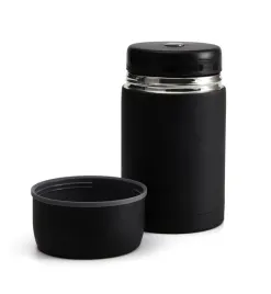 pojemnik-prozniowy-800-ml-termo-czarny