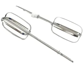 trzepaczki-2-szt-do-miksera-kenwood-hmp34-a0wh