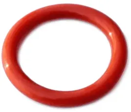 uszczelka-o-ring-zaparzacza-do-ekspresu-saeco