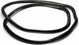 uszczelka-do-piekarnika-ariston-indesit-hotpoint