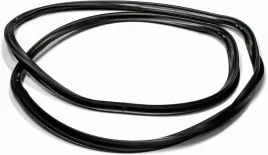 uszczelka-do-piekarnika-ariston-indesit-hotpoint