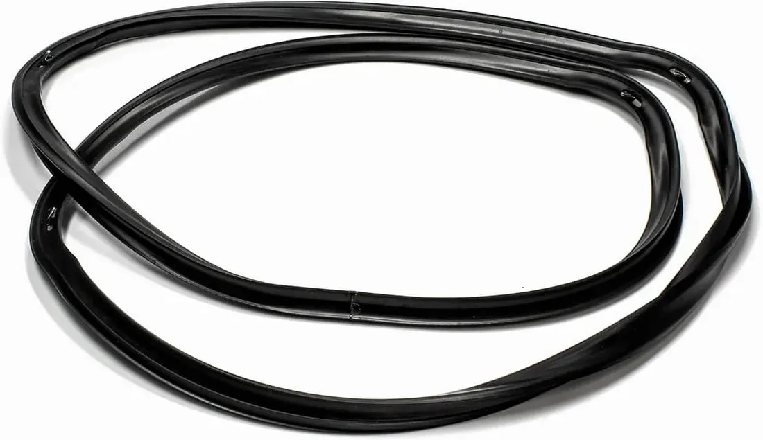 uszczelka-do-piekarnika-ariston-indesit-hotpoint-stan-nowy