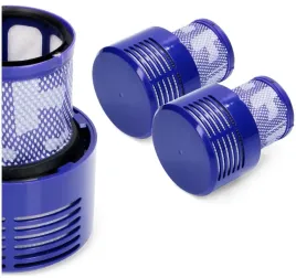2x-filtr-do-odkurzacza-dyson-v10-absolute-sv12