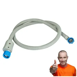 waz-zasilajacy-aquastop-do-pralki-15-m